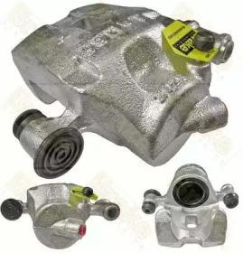 Brake Engineering CA953 Brake caliper Brake Engineering CA953 Brake caliper
