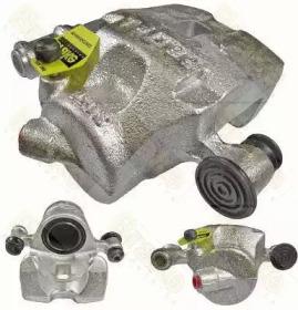 Brake Engineering CA953R Brake caliper Brake Engineering CA953R Brake caliper