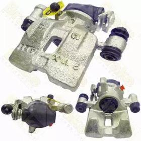 Brake Engineering CA954 Brake caliper Brake Engineering CA954 Brake caliper