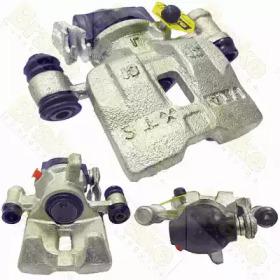 Brake Engineering CA954R Brake caliper Brake Engineering CA954R Brake caliper