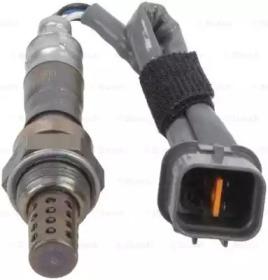 Bosch F 00E 262 881 Oxygen sensor