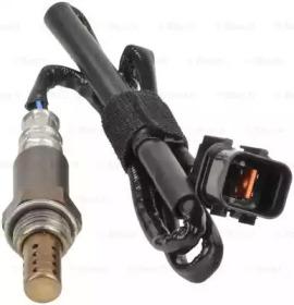 Bosch F 00E 262 883 Oxygen sensor
