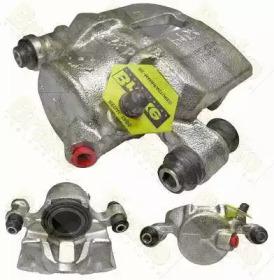 Brake Engineering CA965R Brake caliper