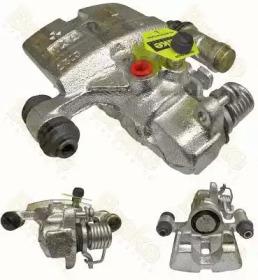 Brake Engineering CA979 Brake caliper