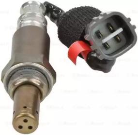 Bosch F 00E 262 973 Лямбда-зонд Bosch F 00E 262 973 Лямбда-зонд