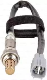 Bosch F 00E 263 101 Лямбда-зонд