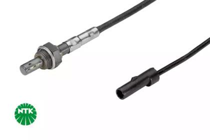 NGK 0417 Oxygen sensor NGK 0417 Oxygen sensor