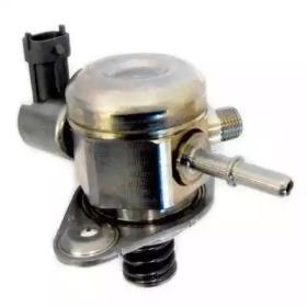Meat&Doria (Hoffer) 78513 Pump assy-injec