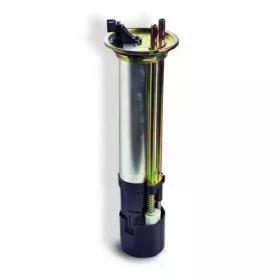 Meat&Doria (Hoffer) 79045 Датчик рівня палива Meat&Doria (Hoffer) 79045 Датчик рівня палива