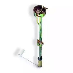 Meat&Doria (Hoffer) 79173 Sensor assy fuel level Meat&Doria (Hoffer) 79173 Sensor assy fuel level