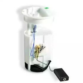 Meat&Doria (Hoffer) 79230 Sensor assy fuel level Meat&Doria (Hoffer) 79230 Sensor assy fuel level