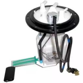 Meat&Doria (Hoffer) 79297 Sensor assy fuel level Meat&Doria (Hoffer) 79297 Sensor assy fuel level