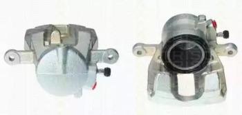 Triscan 8170344060 Brake caliper Triscan 8170344060 Brake caliper