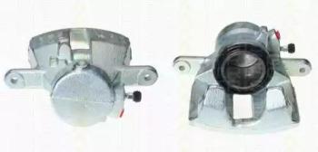 Triscan 8170344062 Brake caliper Triscan 8170344062 Brake caliper