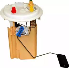 Meat&Doria (Hoffer) 79350 Sensor assy fuel level Meat&Doria (Hoffer) 79350 Sensor assy fuel level