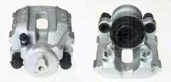 Triscan 8170344094 Brake caliper Triscan 8170344094 Brake caliper