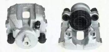 Triscan 8170344095 Brake caliper Triscan 8170344095 Brake caliper