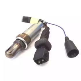 Meat&Doria (Hoffer) 81018 Oxygen sensor
