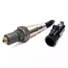 Meat&Doria (Hoffer) 81096 Oxygen sensor