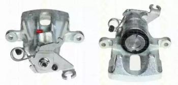 Triscan 8170344161 Brake caliper Triscan 8170344161 Brake caliper