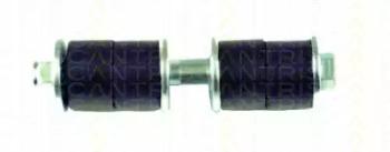 Kawe 8500 40160 Тяга стабілізатора підвіски