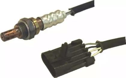 Meat&Doria (Hoffer) 81567 Oxygen sensor