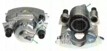 Triscan 817034425 Brake caliper Triscan 817034425 Brake caliper