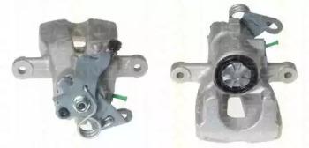 Triscan 8170344255 Brake caliper Triscan 8170344255 Brake caliper