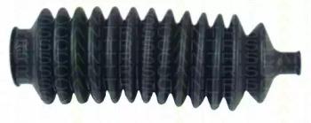 Kawe 8500 42005 Пыльник рулевой рейки