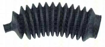 Kawe 8500 42006 Пыльник рулевой рейки