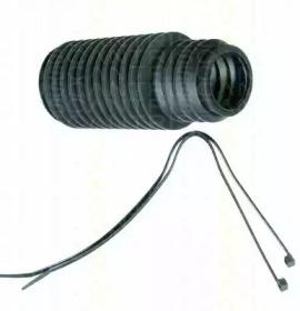 Kawe 8500 42007 Пыльник рулевой рейки