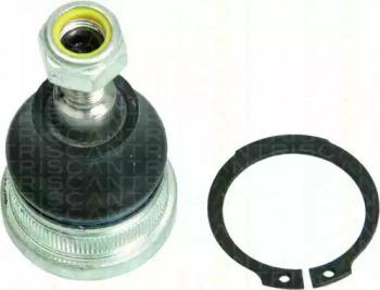 Kawe 8500 42010 Joint assy suspension