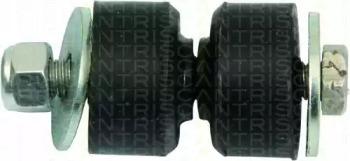 Kawe 8500 42121 Stabilizer Kawe 8500 42121 Stabilizer