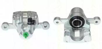 Triscan 8170344288 Brake caliper Triscan 8170344288 Brake caliper