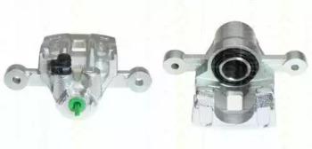 Triscan 8170344289 Brake caliper