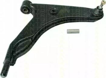 Kawe 8500 42509 Arm assy suspension