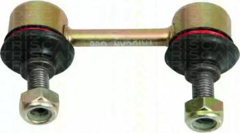 Kawe 8500 42603 Link stabilizer Kawe 8500 42603 Link stabilizer