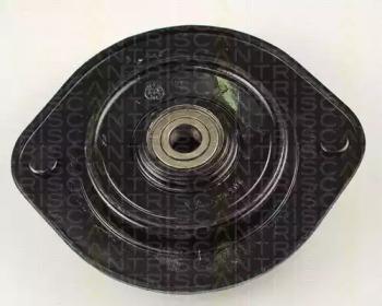 Kawe 8500 42903 Опора стійки амортизатора Kawe 8500 42903 Опора стійки амортизатора