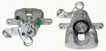 Triscan 8170344327 Brake caliper Triscan 8170344327 Brake caliper