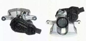 Triscan 8170344355 Brake caliper