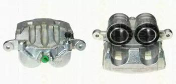 Triscan 8170344392 Brake caliper Triscan 8170344392 Brake caliper