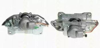 Triscan 817034440 Супорт гальмівний Triscan 817034440 Супорт гальмівний