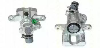 Triscan 8170344404 Brake caliper