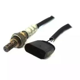 Meat&Doria (Hoffer) 81768 Oxygen sensor Meat&Doria (Hoffer) 81768 Oxygen sensor
