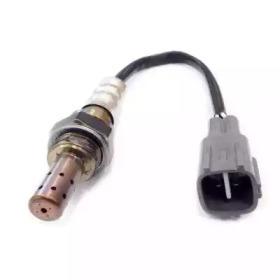 Meat&Doria (Hoffer) 81793 Oxygen sensor Meat&Doria (Hoffer) 81793 Oxygen sensor