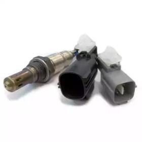 Meat&Doria (Hoffer) 81807 Oxygen sensor Meat&Doria (Hoffer) 81807 Oxygen sensor