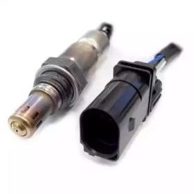 Meat&Doria (Hoffer) 81812 Oxygen sensor