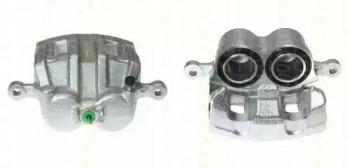 Triscan 8170344476 Brake caliper Triscan 8170344476 Brake caliper