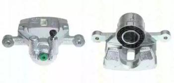 Triscan 8170344488 Brake caliper Triscan 8170344488 Brake caliper