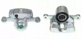 Triscan 8170344489 Brake caliper Triscan 8170344489 Brake caliper